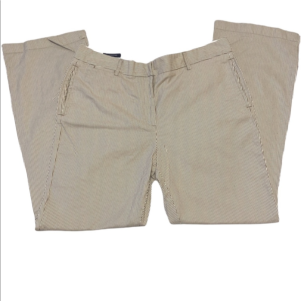 Lands Ends Chinos